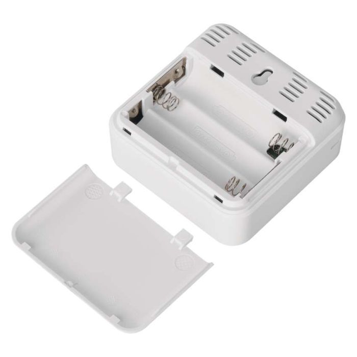 Термо-гигрометр EMOS EGS0101 ZigBee (EGS0101) изображение 5