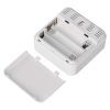 Термо-гигрометр EMOS EGS0101 ZigBee (EGS0101) изображение 5