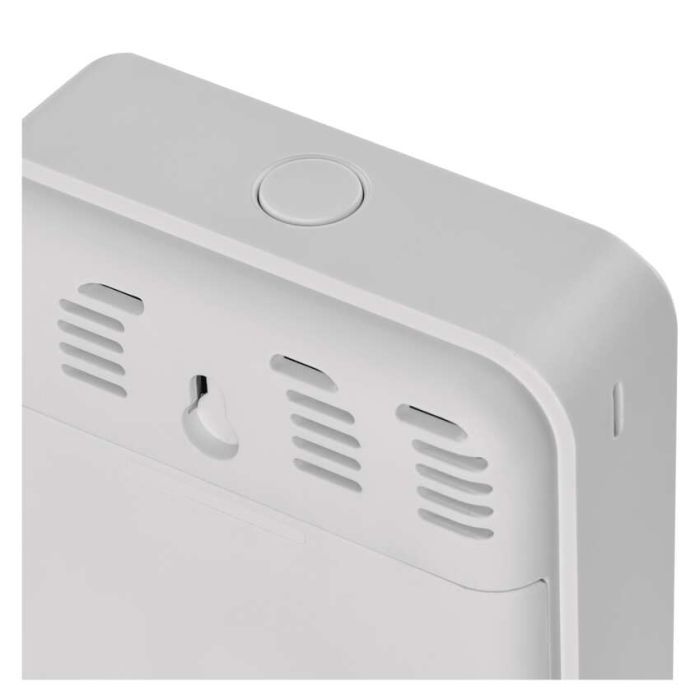 Термо-гигрометр EMOS EGS0101 ZigBee (EGS0101) изображение 6