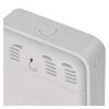 Термо-гигрометр EMOS EGS0101 ZigBee (EGS0101) изображение 6