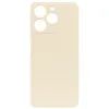 Чехол для мобильного телефона Armorstandart ICON Realme Note 70 4G Wheat (ARM88825)