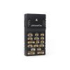 Полетный контроллер (FC) Holybro Pixhawk 6C (plastic case) (11054)
