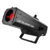 Прожектор слежения Chauvet LED Followspot 120ST изображение 2