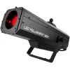 Прожектор стеження Chauvet LED Followspot 120ST зображення 2