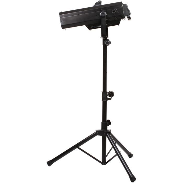 Прожектор слежения Chauvet LED Followspot 120ST изображение 3