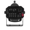 Прожектор слежения Chauvet LED Followspot 120ST изображение 4