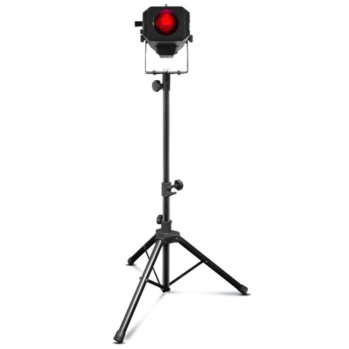 Прожектор слежения Chauvet LED Followspot 120ST изображение 5