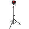 Прожектор слежения Chauvet LED Followspot 120ST изображение 5