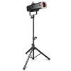 Прожектор слежения Chauvet LED Followspot 120ST