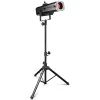 Прожектор стеження Chauvet LED Followspot 120ST