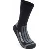 Шкарпетки Sensor Treking Merino 1065674 black-grey 6-8 (SU41TM-black-grey-6-8) зображення 2