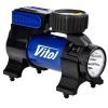 Автомобільний компресор VITOL K-22 100psi/14Amp/37л (K-22)