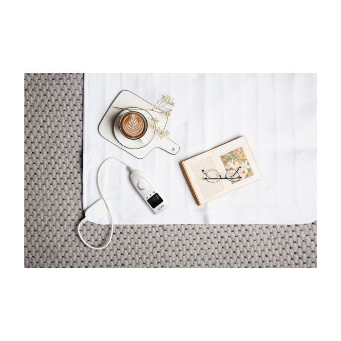 Электрическая простыня Camry CR7422 изображение 6