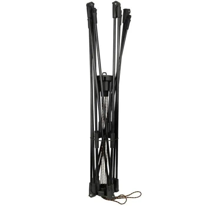 Комплект дуг Tramp Quick 2 фіберглас (UTRA-098)