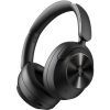 Навушники OneOdio A6, Bluetooth + USB-C Hybrid ANC Black (A6 Black)