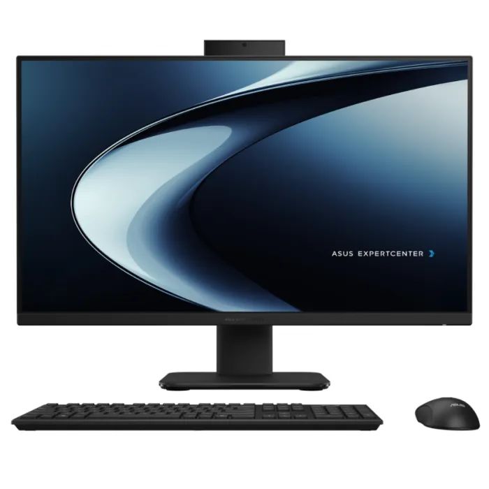 Компьютер ASUS P470VAK-BPE2160 AiO / i7-13620H, 16, 1TB, WKM (90PT03W5-M024H0)