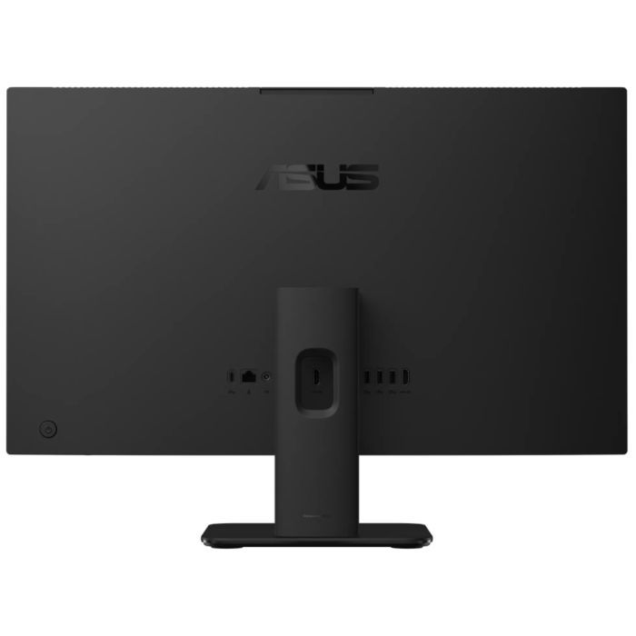 Компьютер ASUS P470VAK-BPE2160 AiO / i7-13620H, 16, 1TB, WKM (90PT03W5-M024H0) изображение 3