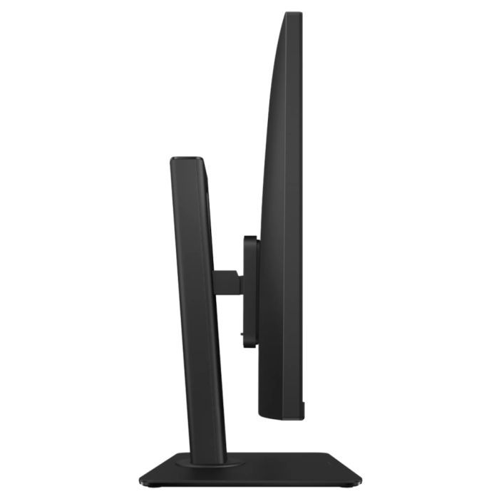 Компьютер ASUS P470VAK-BPE2160 AiO / i7-13620H, 16, 1TB, WKM (90PT03W5-M024H0) изображение 6