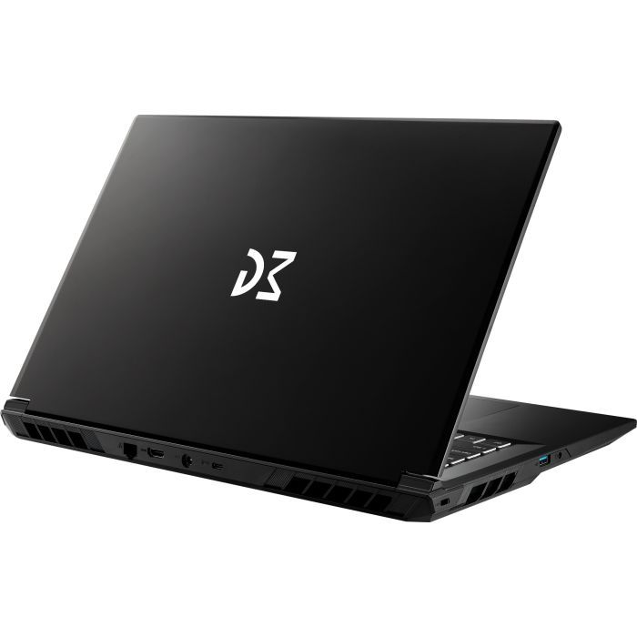 Ноутбук Dream Machines RG5050-17 (RG5050-17UA29) изображение 4