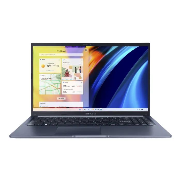 Ноутбук ASUS Vivobook 15 M1502YA-BQ348W (90NB0X21-M00FK0)