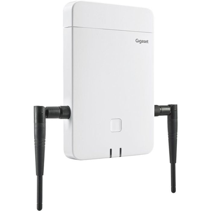 IP телефон Gigaset N870E IP PRO (S30852-H2718-R101) изображение 2