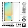 Скло захисне Armorstandart Icon Samsung A27 5G (ARM89660) зображення 2