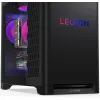 Компьютер Lenovo Legion T5 30AGB10 / Ryzen9 7950X3D, 64, 2TBSSD, RTX 5070TI 16GB (90YJ007MUL) изображение 10