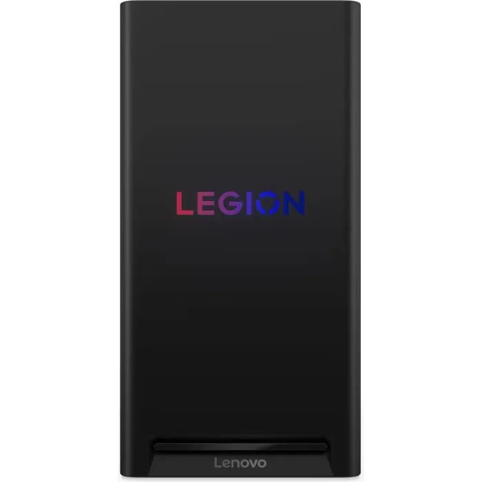 Компьютер Lenovo Legion T5 30AGB10 / Ryzen9 7950X3D, 64, 2TBSSD, RTX 5070TI 16GB (90YJ007MUL) изображение 2