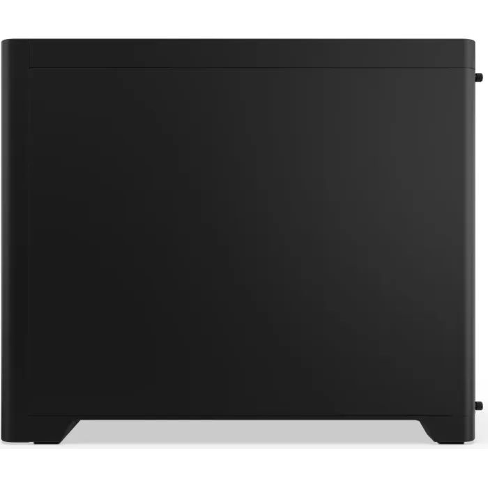 Компьютер Lenovo Legion T5 30AGB10 / Ryzen9 7950X3D, 64, 2TBSSD, RTX 5070TI 16GB (90YJ007MUL) изображение 5