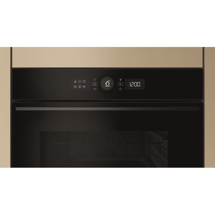 Духовой шкаф Whirlpool WOI5S8CM1SBA изображение 10