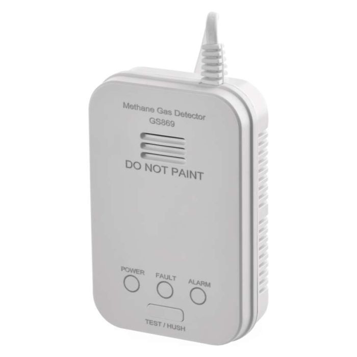 Датчик газу EMOS P56450