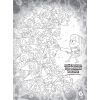 Книга Хижка Чудес. Кольорові пригоди з наліпками. Гравіті Фолз Ранок (9789667502164) изображение 3