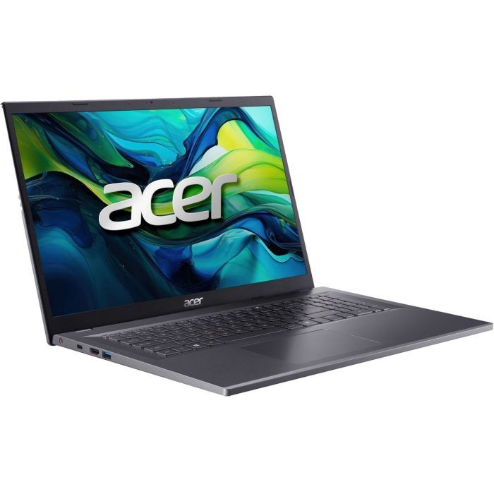 Ноутбук Acer Aspire 15 A17-51M (NX.JL5EU.002) зображення 2
