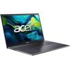 Ноутбук Acer Aspire 15 A17-51M (NX.JL5EU.002) зображення 2