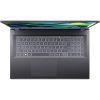 Ноутбук Acer Aspire 15 A17-51M (NX.JL5EU.002) зображення 4
