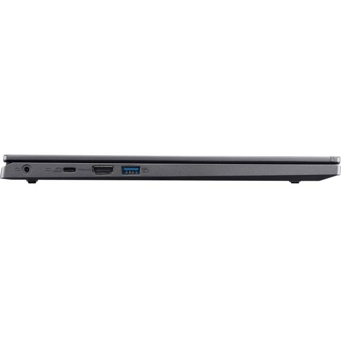 Ноутбук Acer Aspire 15 A17-51M (NX.JL5EU.002) зображення 5