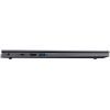 Ноутбук Acer Aspire 15 A17-51M (NX.JL5EU.002) зображення 5