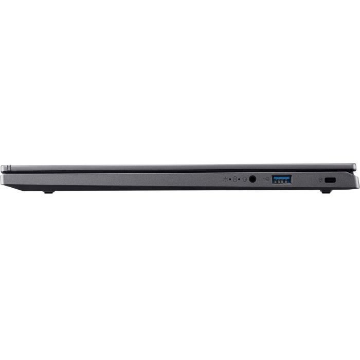 Ноутбук Acer Aspire 15 A17-51M (NX.JL5EU.002) зображення 6