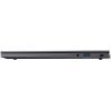 Ноутбук Acer Aspire 15 A17-51M (NX.JL5EU.002) зображення 6