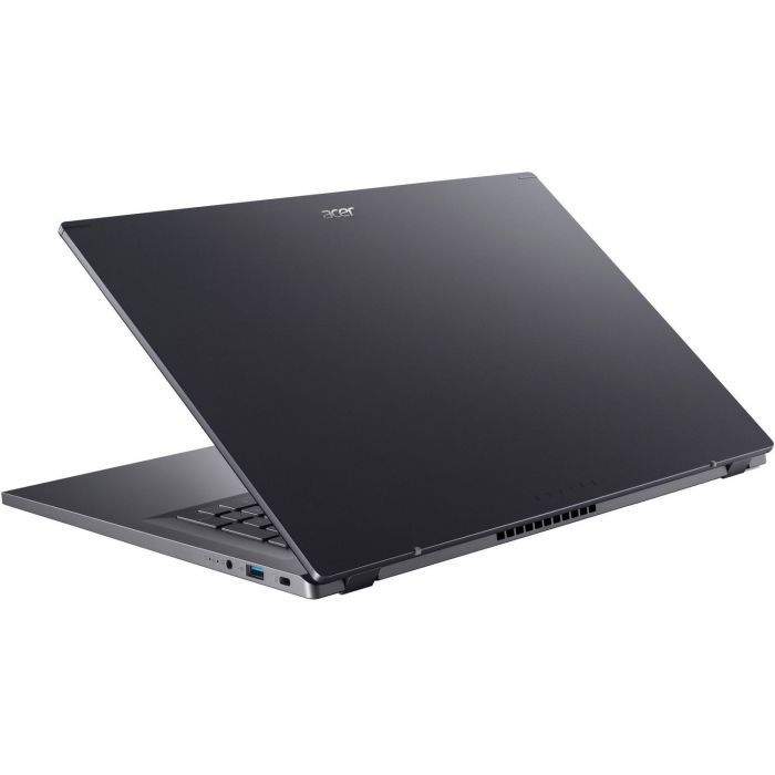 Ноутбук Acer Aspire 15 A17-51M (NX.JL5EU.002) зображення 7