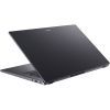Ноутбук Acer Aspire 15 A17-51M (NX.JL5EU.002) зображення 7