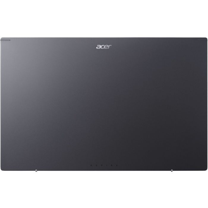 Ноутбук Acer Aspire 15 A17-51M (NX.JL5EU.002) зображення 8