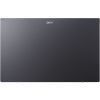 Ноутбук Acer Aspire 15 A17-51M (NX.JL5EU.002) зображення 8
