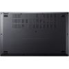 Ноутбук Acer Aspire 15 A17-51M (NX.JL5EU.002) зображення 9