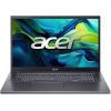 Ноутбук Acer Aspire 15 A17-51M (NX.JL5EU.002)