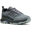 Кроссовки Merrell Speed Strike 2 GTX Mns black - 42 - чорний (036.2026) изображение 6