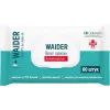 Вологі серветки Waider Антибактеріальні 60 шт. (4820204703370)