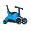 Самокат SmarTrike Xtend Ride-on (Blue) (2401300) зображення 10