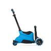 Самокат SmarTrike Xtend Ride-on (Blue) (2401300) зображення 12