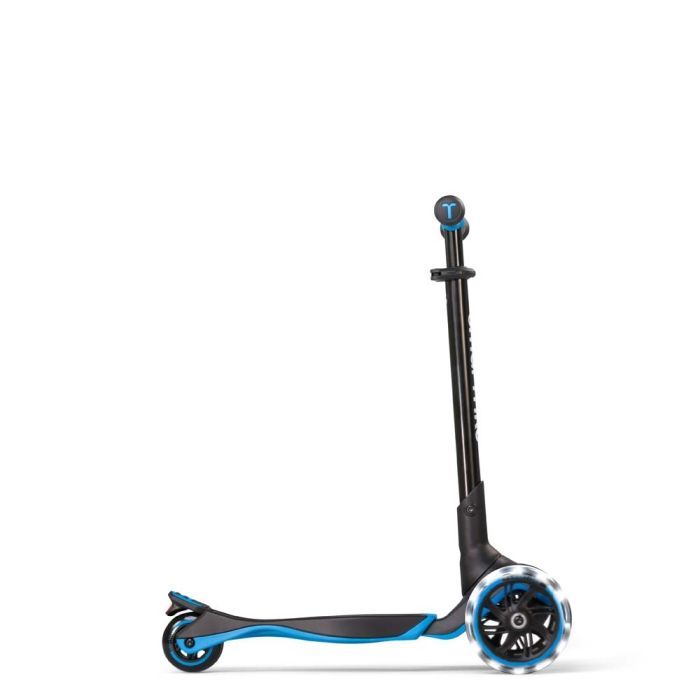 Самокат SmarTrike Xtend Ride-on (Blue) (2401300) зображення 4